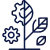 Seamless Ecosystem Integrations